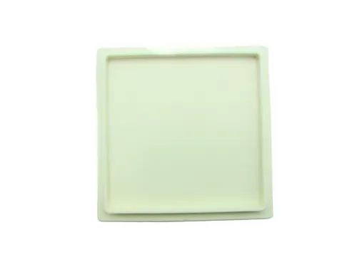 3-CAPAC-DOZA-ROM-100^100