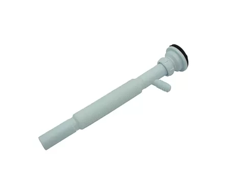 TEAVA SCURGERE+LEG M  SPALAT-1