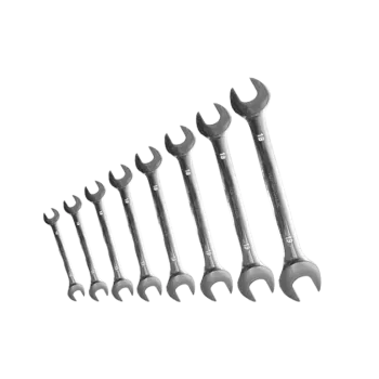 235115 SET CHEI FIXE 6-17MM-1