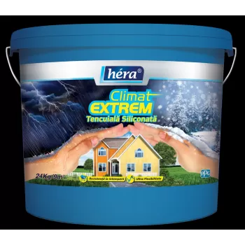 TENCUIALA CLIMATE EXTREM CINNAMON 24KG-1