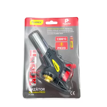 CAP ARZATOR PROFI 330G-1
