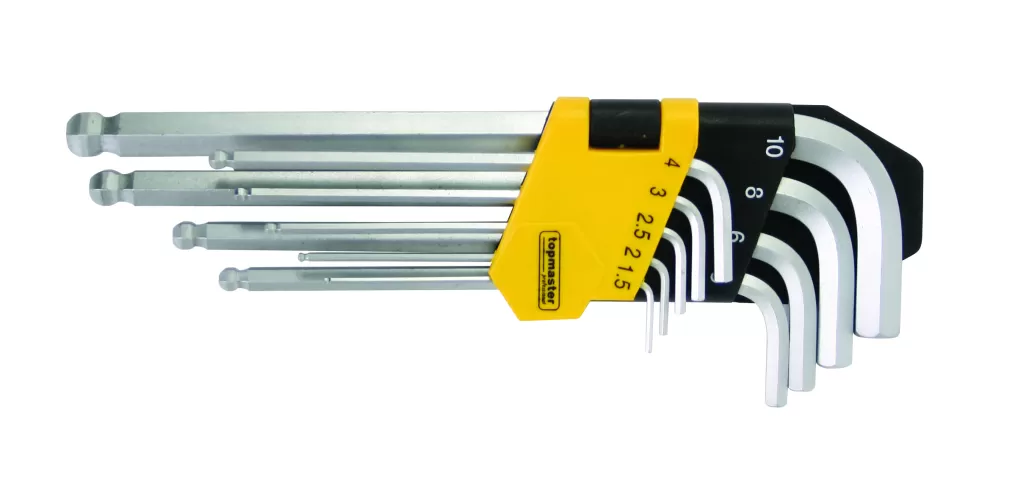 6-390121-CHEI-IMBUS-CU-BILA-EXTRALUNGI