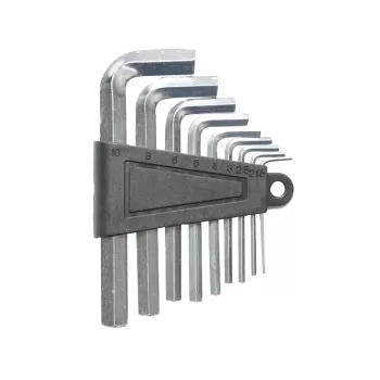 SET HEXAGONAL LUNGI 1,5-10 MM-1