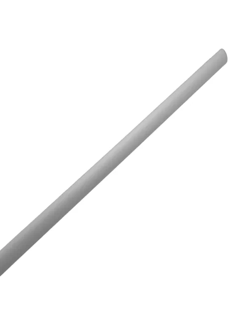 2-BAGHETE-A20-DECORA-1^155-BUC-POLISTIREN