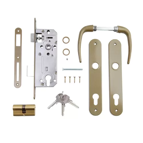 10-35501-PACHET-BR-Y90*MANER-ALB