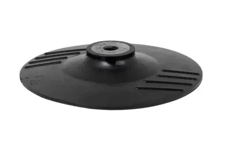 139920 SUPORT CIRCULAR CAUCIUC 180MM-1