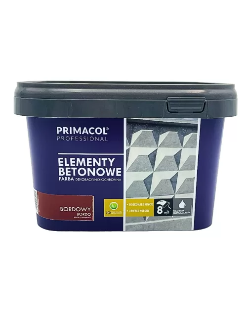 7-VOPSEA-PT-ELEM-DIN-BETON-BORDO-2.2L-028493