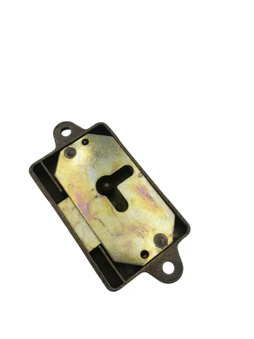 8-10~54-BROASCA-APL-DRT-A=20-AAL1