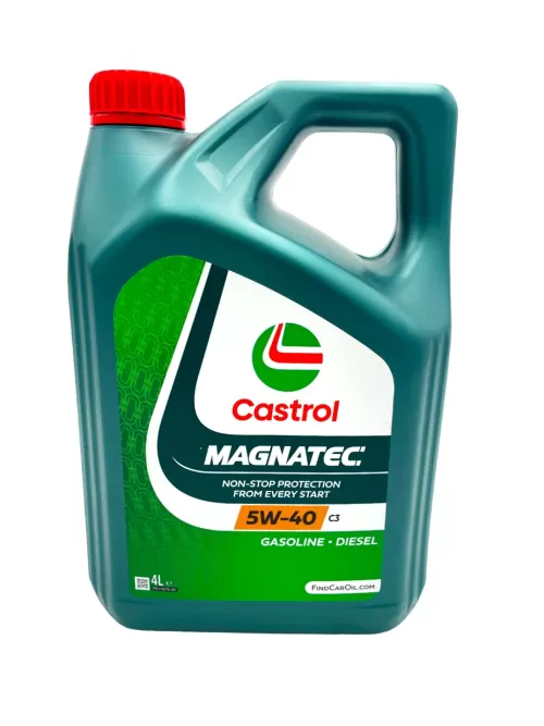 4-ULEI-5W-40-CASTROL-MAGN-4L