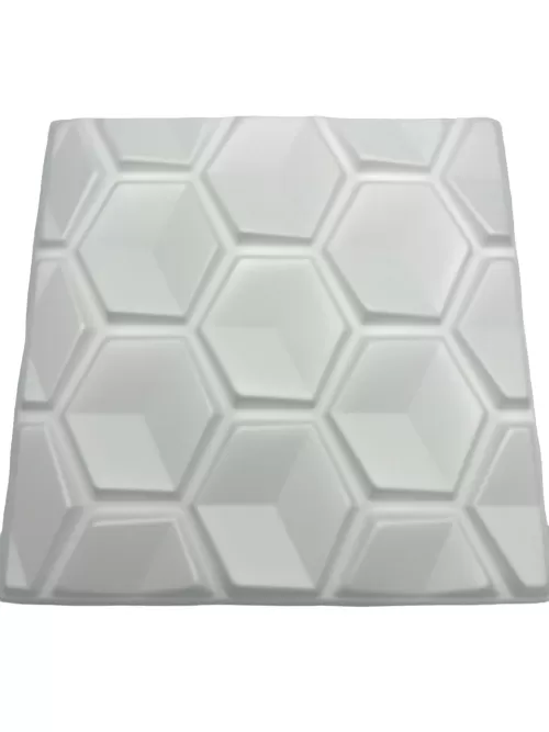 4-PANEL-3D-HONEY-12MP^BAX