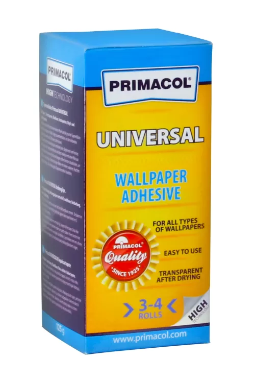 10-ADEZIV-PT-TAPET-UNIV-125G-015508