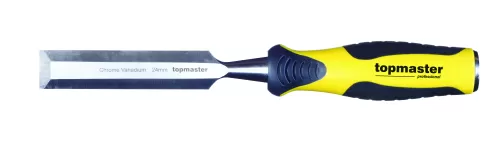 8-350106-DALTA-LEMN-24MM-CR~V-TMP