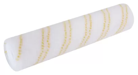 84312520 ROLA 25CM,MIEZ40 POLIAMID7-1