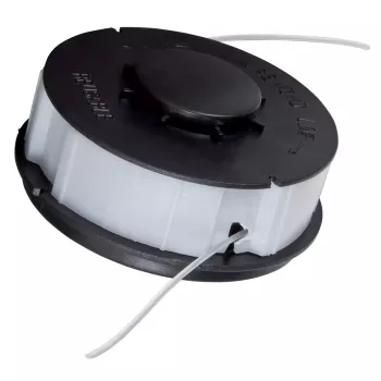 3405685 BOBINA TRIMMER GC-ET 4530-1