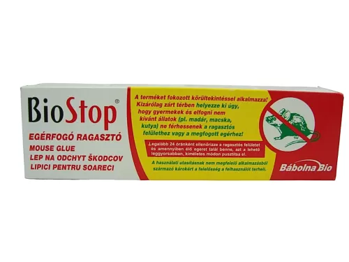 1-LIPICI-SOARECI-BIOSTOP-135G