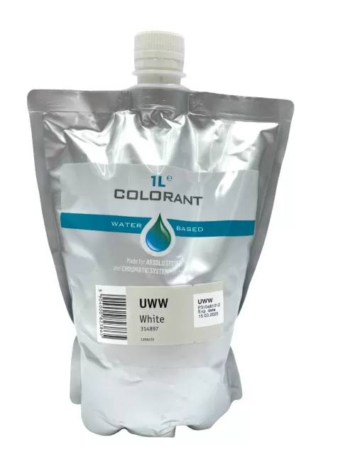 8-PIGMENT-UWW-1L-DEUTEK