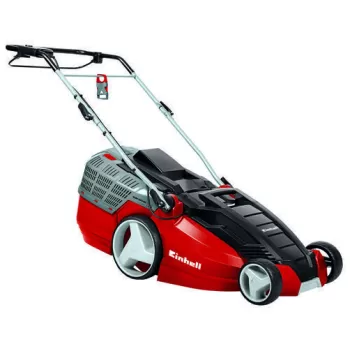 3400294 GE-EM 1536 HW ELECTRIC LAWN MOWER-1