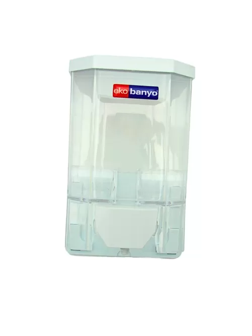 9-DOZATOR-SAPUN-LICHID-1L