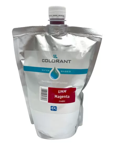 PIGMENT UMM 1L DEUTEK-1