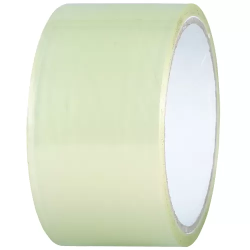 7-020181-BANDA-ADEZIVA-PT-AMBALARE-ALBA