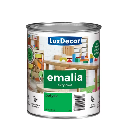 1-EMAIL-LUXD-L-005812-SOARE-EGIPTEAN-0.75L