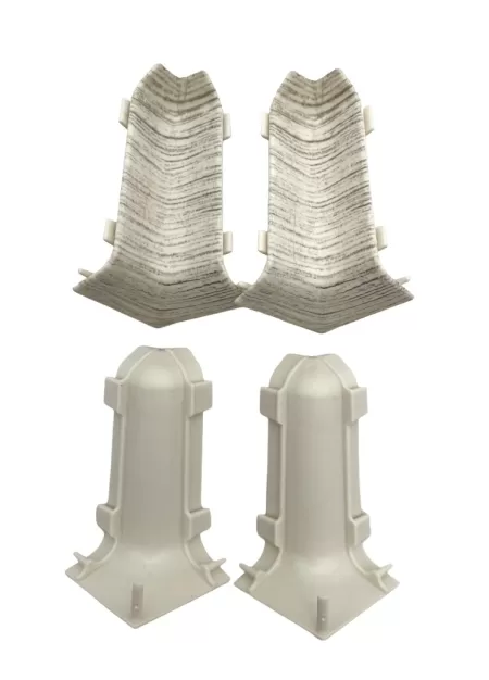 COLTAR INTERIOR PT PLINTA 6015 MERCUR-1