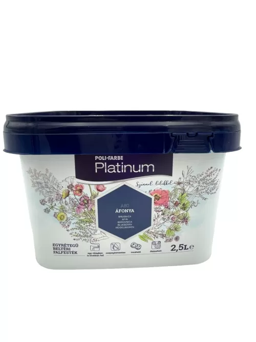 9-PLATINUM-A80-2.5L-AFINE