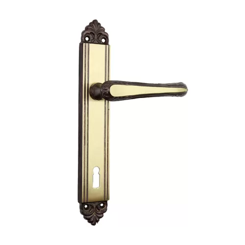 2-MANER-CU-SILD-SIMONA-P90