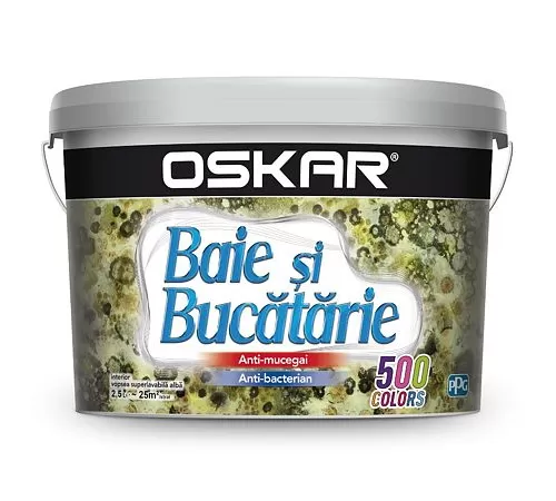 10-OSKAR-BAIE-SI-BUC-ARGINT-ALB-I-2.5L