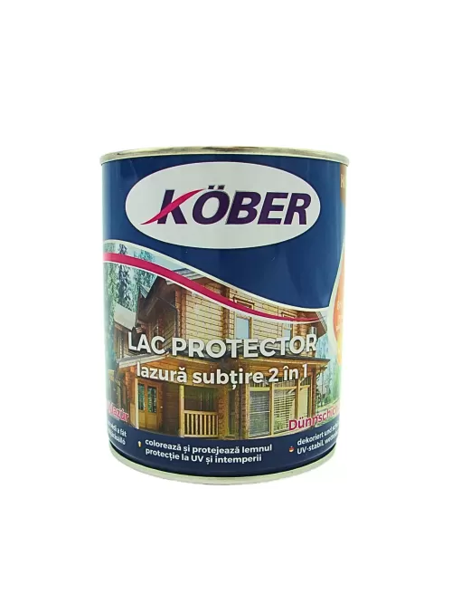 9-LAZUR-INCOLOR-2.5-LIT-KOBER