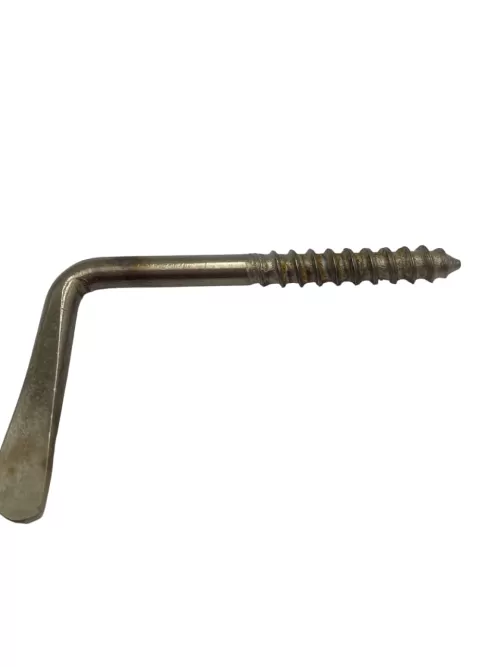 10-171~12-FORAIBER-FILET-ZI-L6^73