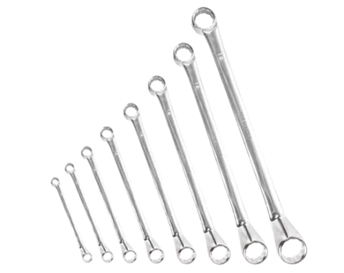 10-235118SET-CHEI-INELARE-1^8BUC