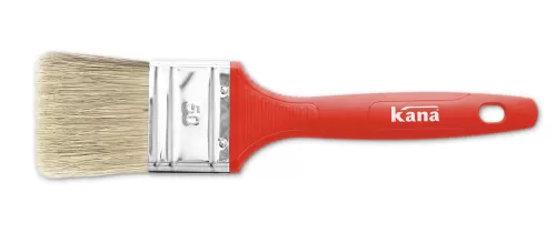 7-462850-PENSULA-KANA-MANER-ROSU-50MM