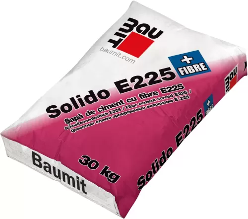 1-BAUMIT-SAPA-BAUMIT-SOLIDO-E225-30KG-48^PAL