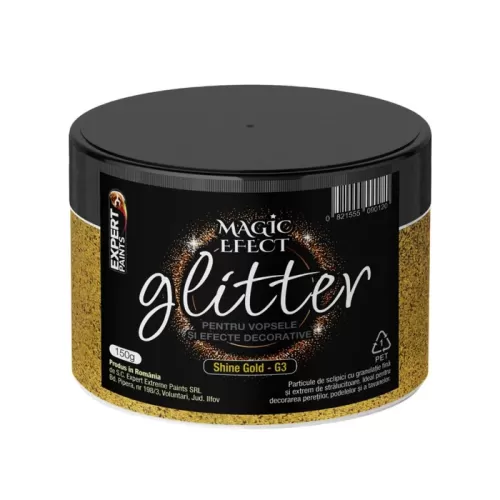 6-GLITER-SHINE-GOLD-150GR-G-3