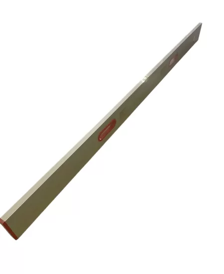 040615 DREPTAR ALUMINIU 150CM-1