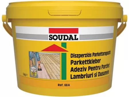 S 107758 ADEZIV PARCHET 68 A 5KG-1