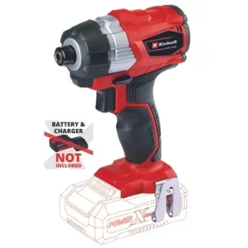 4510030 SURUBELNITA CU IMPACT FARA FIR TE-CI 18-1