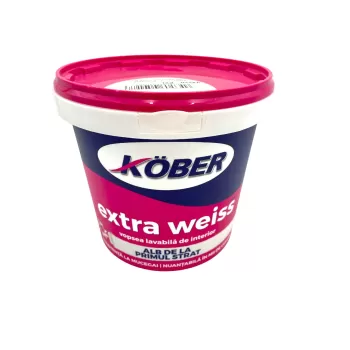 VOPSEA LAV KOBER 15L-1