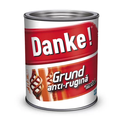2-DANKE-GRUND-ANTI~RUGINA-GRI-0.7L