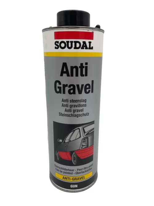 6-S-106707-ANTIGRAVEL-NEGRU-1KG