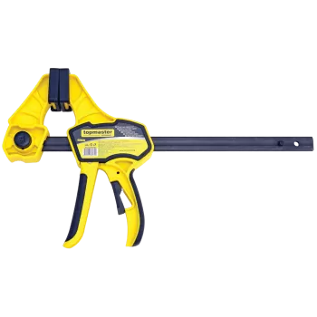 250510 MENGHINA RAPIDA 2 IN 1  150MM-1
