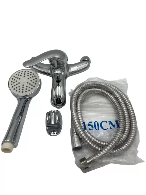 10-BATERIE-CADA-T.S.C3