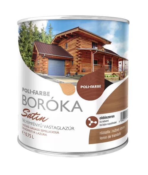 6-BOROKA-LAZUR-SATIN-LEMN-DE-TRAND-0.75L