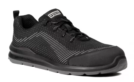 9MIL110042 PANTOFI DE PROT MILERITE 42-1
