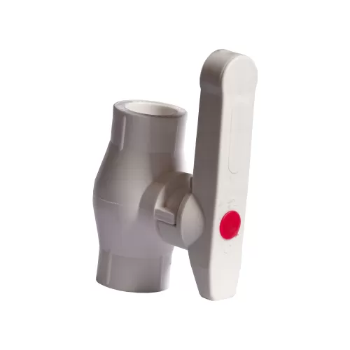 9-ROBINET-SFERIC-PPRC-20