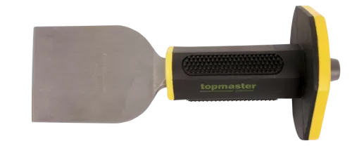 7-329921-DALTA-BETON-LATA75*19*225MM-CR~V