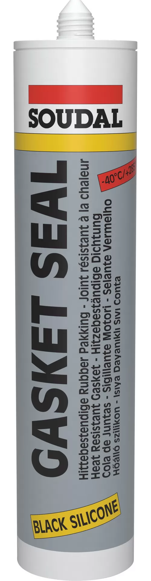 12-S-123008-SILICON-NEGRU-GASKET-300ML-1^12