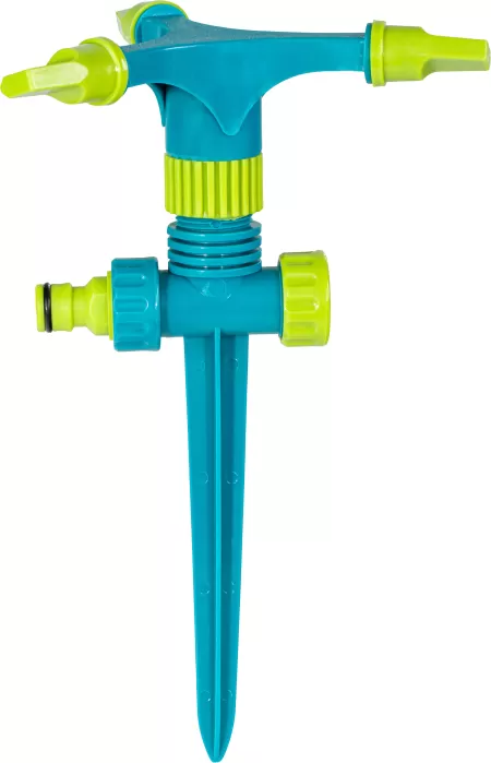 380944 ASPERSOR ROTATIV CU 3 BRATE-1