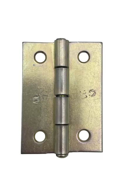 290-87 BALAMA ARIPI PL 45*35 ZI-1
